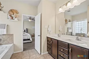 5707 Ambrose Circle Circle, Temple, TX 76502 - Photo 13