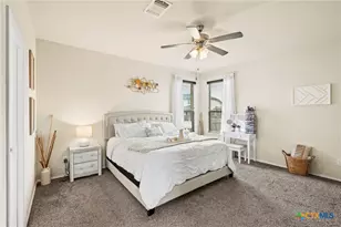 5707 Ambrose Circle Circle, Temple, TX 76502 - Photo 9