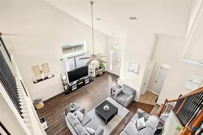 5707 Ambrose Circle Circle, Temple, TX 76502 - Photo 21