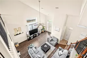 5707 Ambrose Circle Circle, Temple, TX 76502 - Photo 21