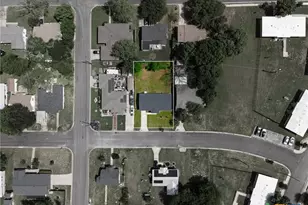 805 S 32nd St, Temple, TX 76501 - Photo 27