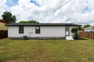 805 S 32nd St, Temple, TX 76501 - Photo 23