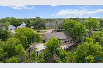 608 Ridgecrest Drive, Salado, TX 76571 - Photo 7