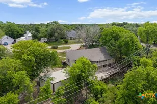 608 Ridgecrest Dr, Salado, TX 76571 - Photo 7