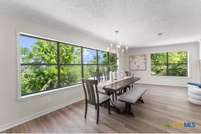 608 Ridgecrest Drive, Salado, TX 76571 - Photo 13