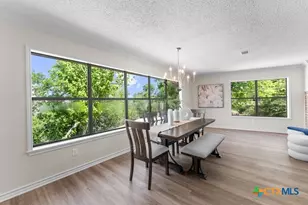 608 Ridgecrest Dr, Salado, TX 76571 - Photo 13