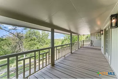 608 Ridgecrest Drive, Salado, TX 76571 - Photo 39