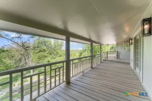 608 Ridgecrest Dr, Salado, TX 76571 - Photo 39