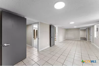 608 Ridgecrest Drive, Salado, TX 76571 - Photo 29