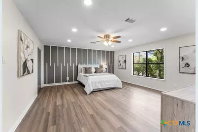 608 Ridgecrest Drive, Salado, TX 76571 - Photo 17