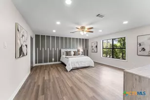 608 Ridgecrest Dr, Salado, TX 76571 - Photo 17