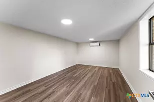 608 Ridgecrest Dr, Salado, TX 76571 - Photo 31