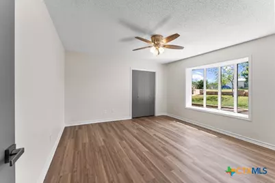 608 Ridgecrest Drive, Salado, TX 76571 - Photo 27