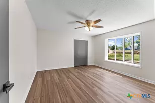 608 Ridgecrest Dr, Salado, TX 76571 - Photo 27