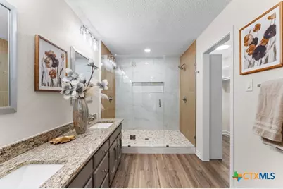 608 Ridgecrest Drive, Salado, TX 76571 - Photo 19