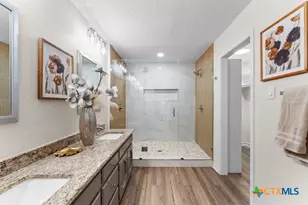 608 Ridgecrest Dr, Salado, TX 76571 - Photo 19