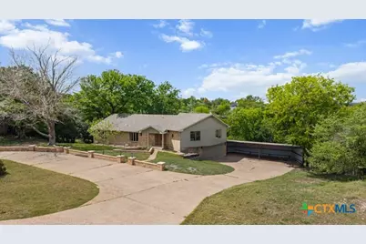 608 Ridgecrest Drive, Salado, TX 76571 - Photo 3