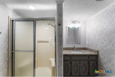 608 Ridgecrest Drive, Salado, TX 76571 - Photo 35