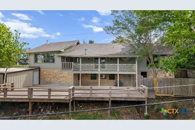 608 Ridgecrest Drive, Salado, TX 76571 - Photo 9