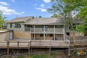 608 Ridgecrest Dr, Salado, TX 76571 - Photo 9