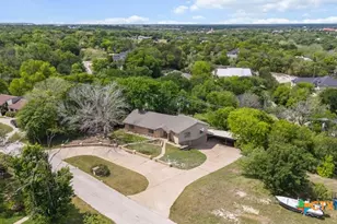 608 Ridgecrest Dr, Salado, TX 76571 - Photo 5