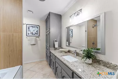 608 Ridgecrest Drive, Salado, TX 76571 - Photo 25