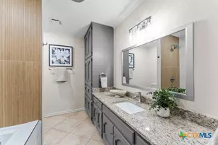 608 Ridgecrest Dr, Salado, TX 76571 - Photo 25