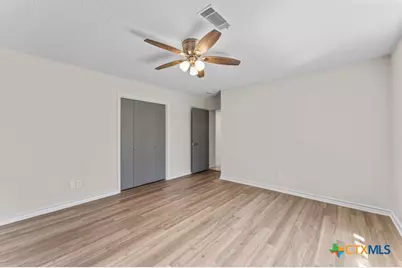 608 Ridgecrest Drive, Salado, TX 76571 - Photo 23