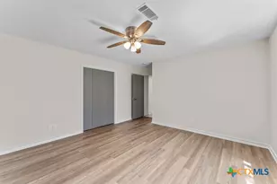 608 Ridgecrest Dr, Salado, TX 76571 - Photo 23