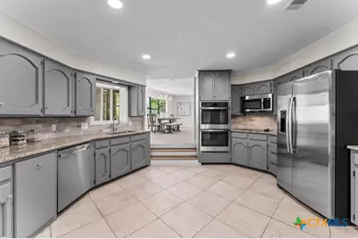 608 Ridgecrest Drive, Salado, TX 76571 - Photo 15