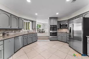 608 Ridgecrest Dr, Salado, TX 76571 - Photo 15