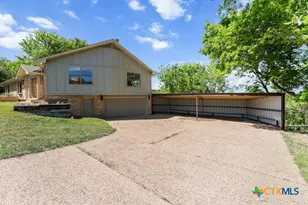 608 Ridgecrest Dr, Salado, TX 76571 - Photo 41