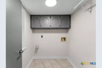 608 Ridgecrest Drive, Salado, TX 76571 - Photo 33