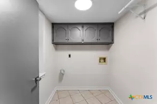 608 Ridgecrest Dr, Salado, TX 76571 - Photo 33