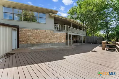 608 Ridgecrest Drive, Salado, TX 76571 - Photo 37