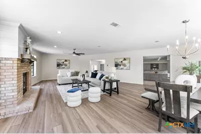 608 Ridgecrest Drive, Salado, TX 76571 - Photo 11