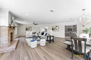 608 Ridgecrest Dr, Salado, TX 76571 - Photo 11