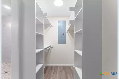 608 Ridgecrest Drive, Salado, TX 76571 - Photo 21