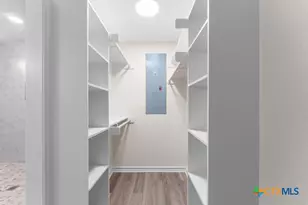 608 Ridgecrest Dr, Salado, TX 76571 - Photo 21