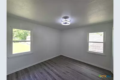 610 W Washington, Copperas Cove, TX 76522 - Photo 7