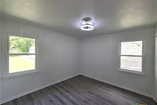 610 W Washington, Copperas Cove, TX 76522 - Photo 7