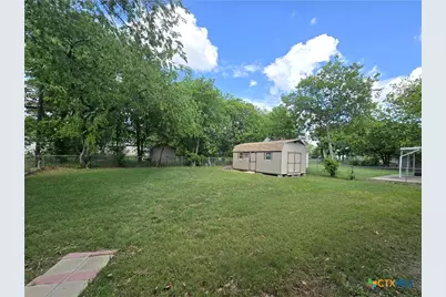 610 W Washington, Copperas Cove, TX 76522 - Photo 11