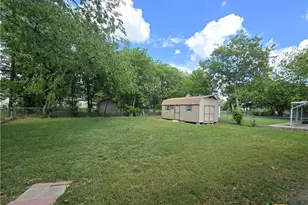 610 W Washington, Copperas Cove, TX 76522 - Photo 11