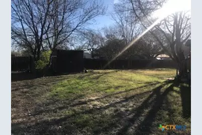 901 Tonkawa Circle, New Braunfels, TX 78130 - Photo 9