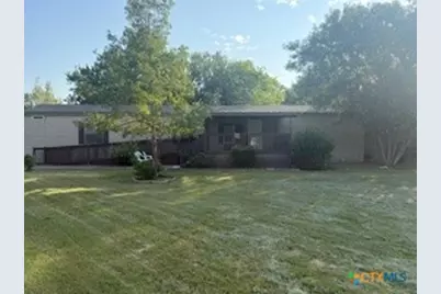 901 Tonkawa Circle, New Braunfels, TX 78130 - Photo 3