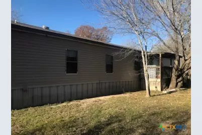 901 Tonkawa Circle, New Braunfels, TX 78130 - Photo 15