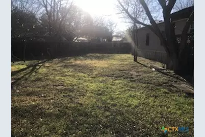901 Tonkawa Circle, New Braunfels, TX 78130 - Photo 11