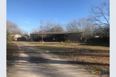 901 Tonkawa Circle, New Braunfels, TX 78130 - Photo 1