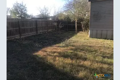 901 Tonkawa Circle, New Braunfels, TX 78130 - Photo 5