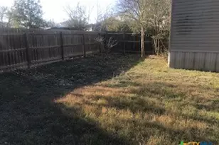 901 Tonkawa Cir, New Braunfels, TX 78130 - Photo 5